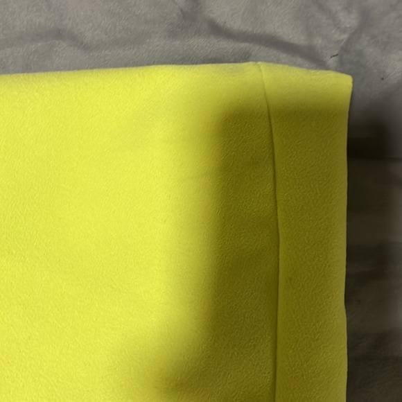 House oct cb dress - Picture 5 of 8